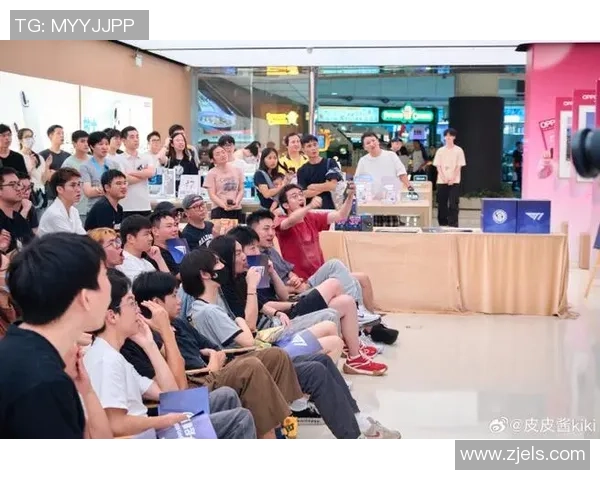 英雄联盟战术分析：深入探讨IG在阵地战中的策略与表现