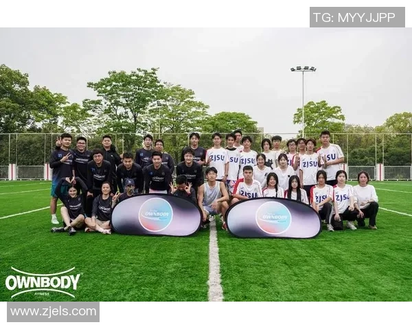 赛后分析：北京飞盘队与深圳飞盘队的耐力较量与战术对决