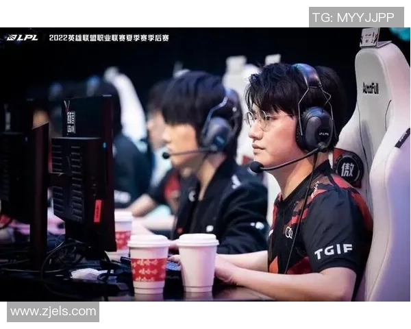 高校联赛特别报道：TES逆袭之路背后的奋斗与坚持